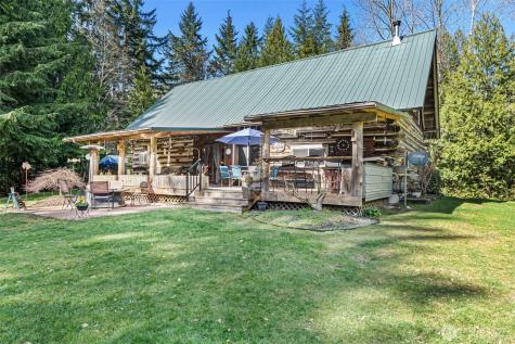 15920 Peacock Hill Avenue NW Gig Harbor WA 98332