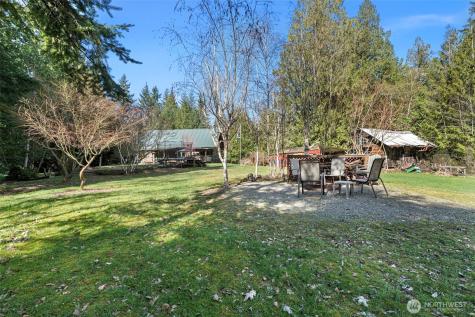 15920 Peacock Hill Avenue NW Gig Harbor WA 98332