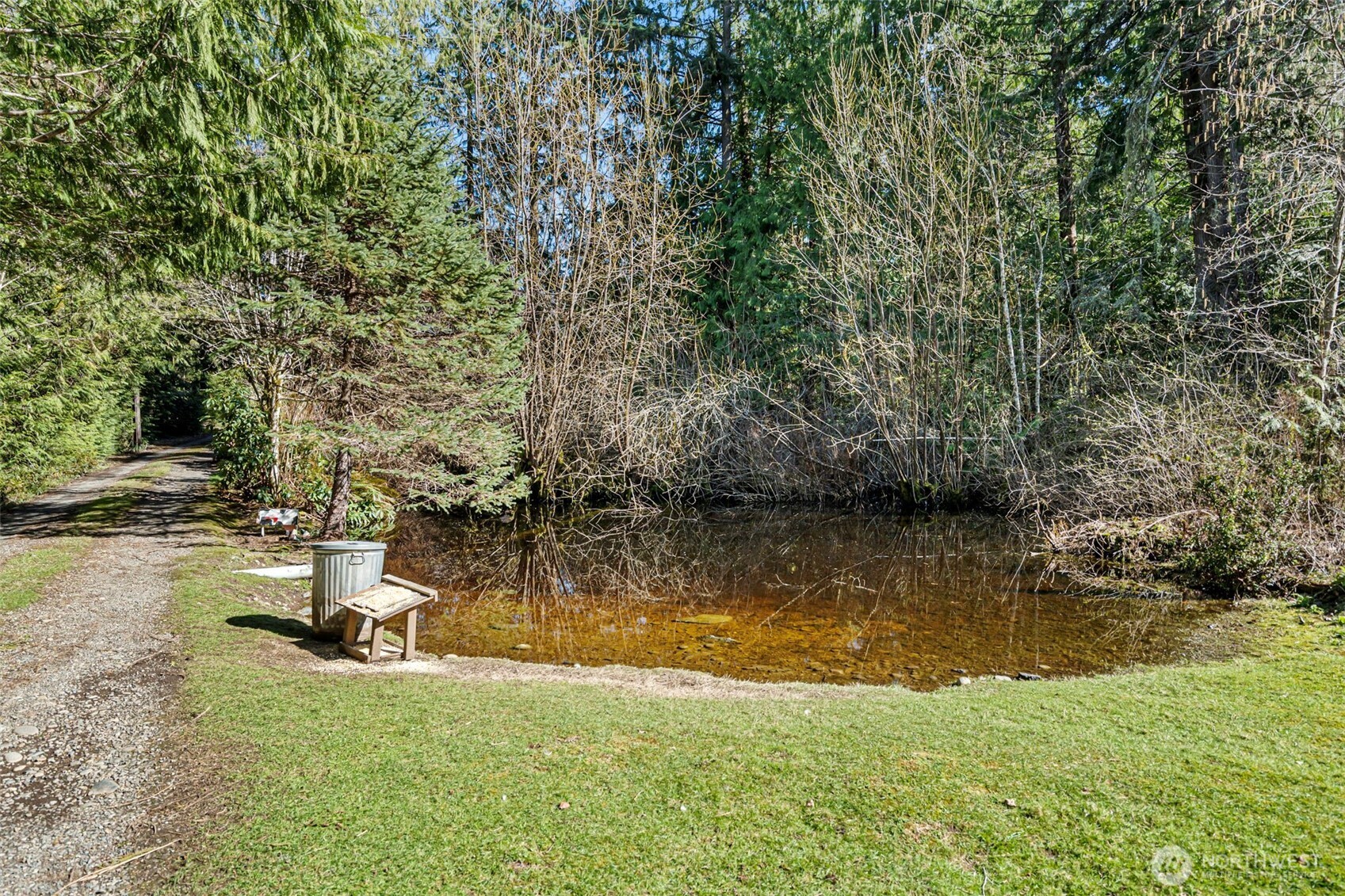 15920 Peacock Hill Avenue NW Gig Harbor WA 98332