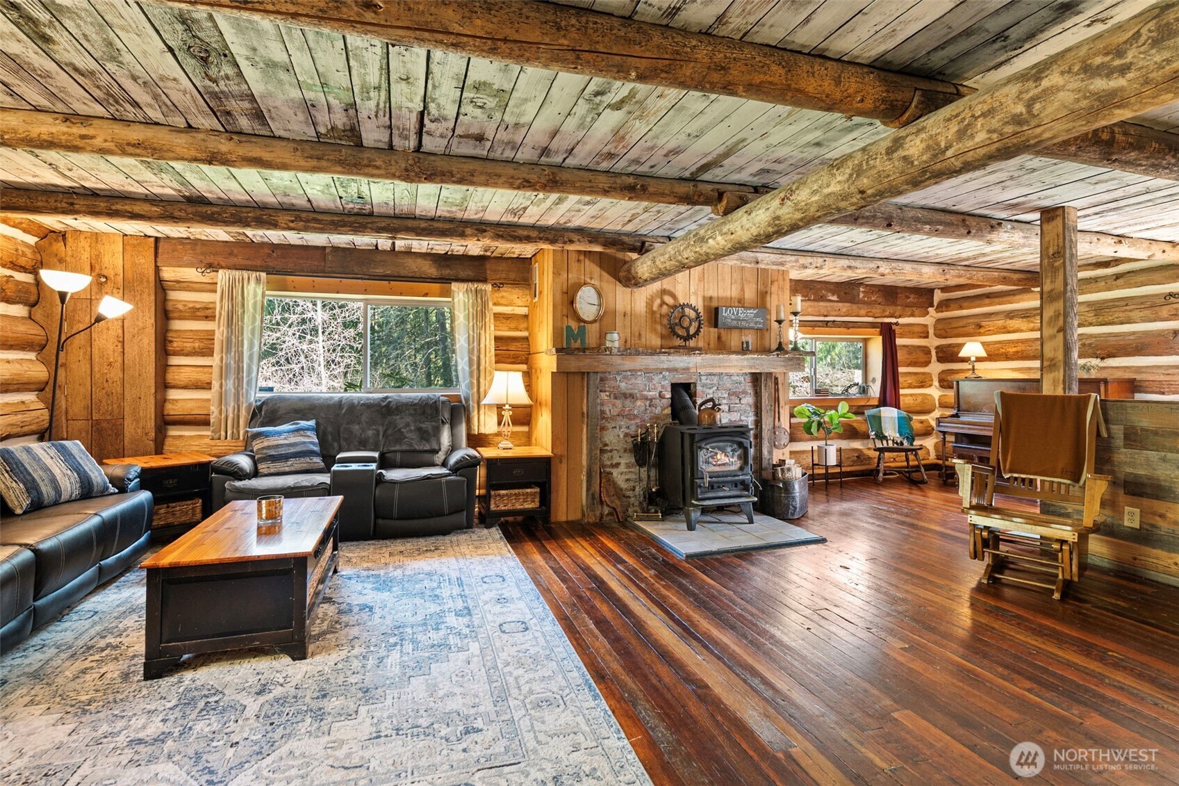 15920 Peacock Hill Avenue NW Gig Harbor WA 98332