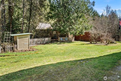 15920 Peacock Hill Avenue NW Gig Harbor WA 98332