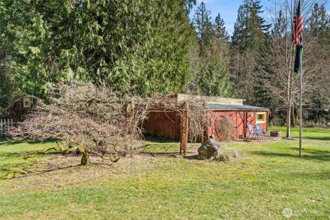 15920 Peacock Hill Avenue NW Gig Harbor WA 98332