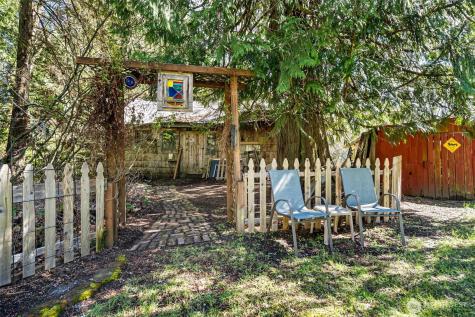 15920 Peacock Hill Avenue NW Gig Harbor WA 98332