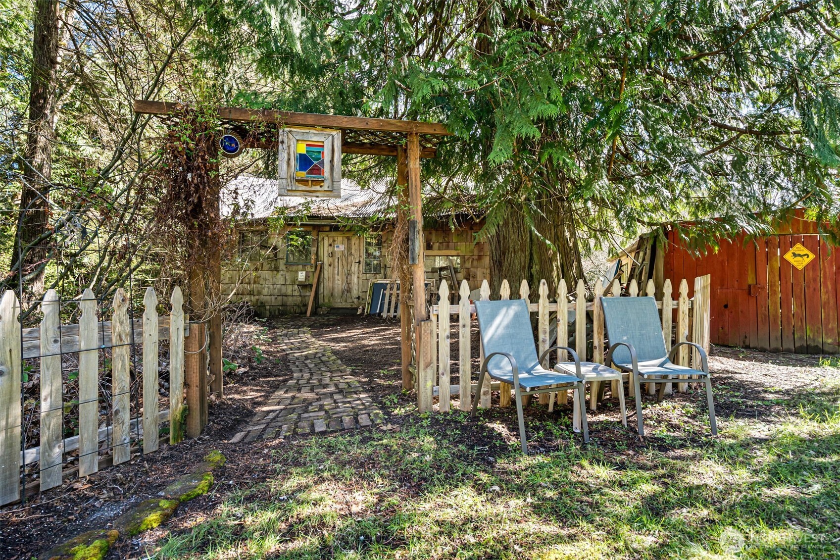 15920 Peacock Hill Avenue NW Gig Harbor WA 98332