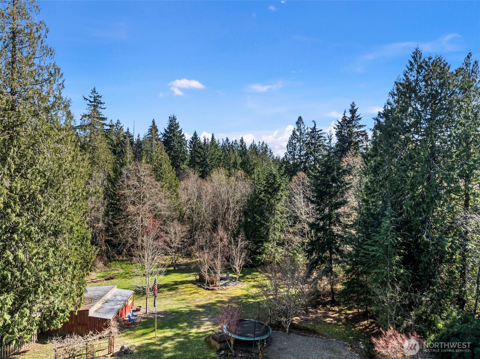 15920 Peacock Hill Avenue NW Gig Harbor WA 98332