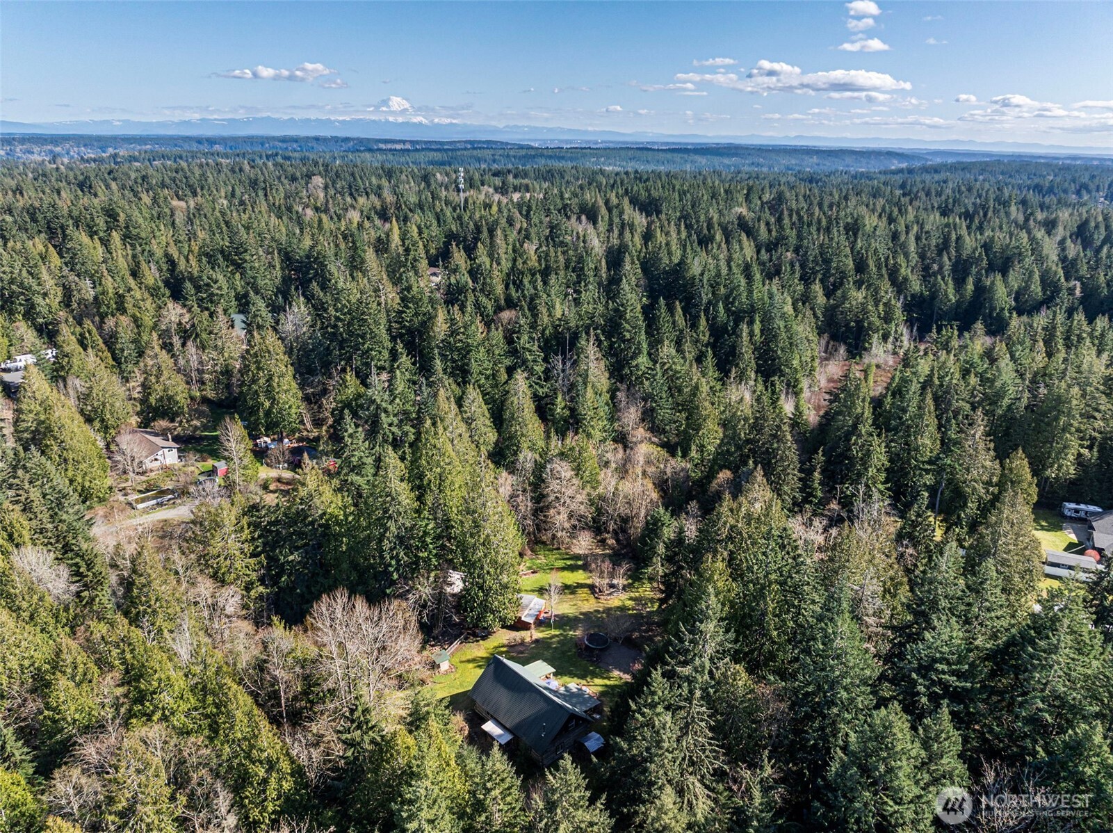 15920 Peacock Hill Avenue NW Gig Harbor WA 98332