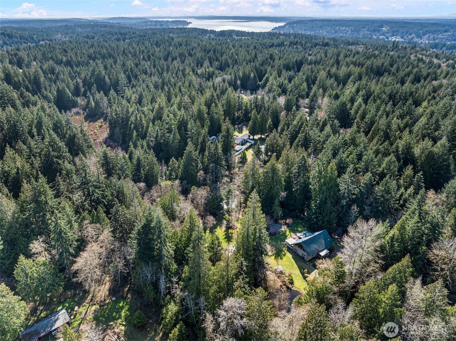 15920 Peacock Hill Avenue NW Gig Harbor WA 98332