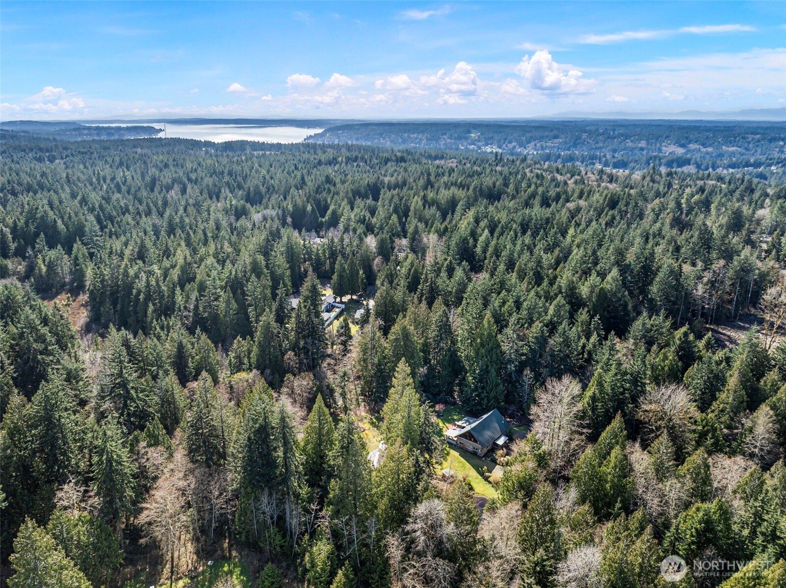15920 Peacock Hill Avenue NW Gig Harbor WA 98332
