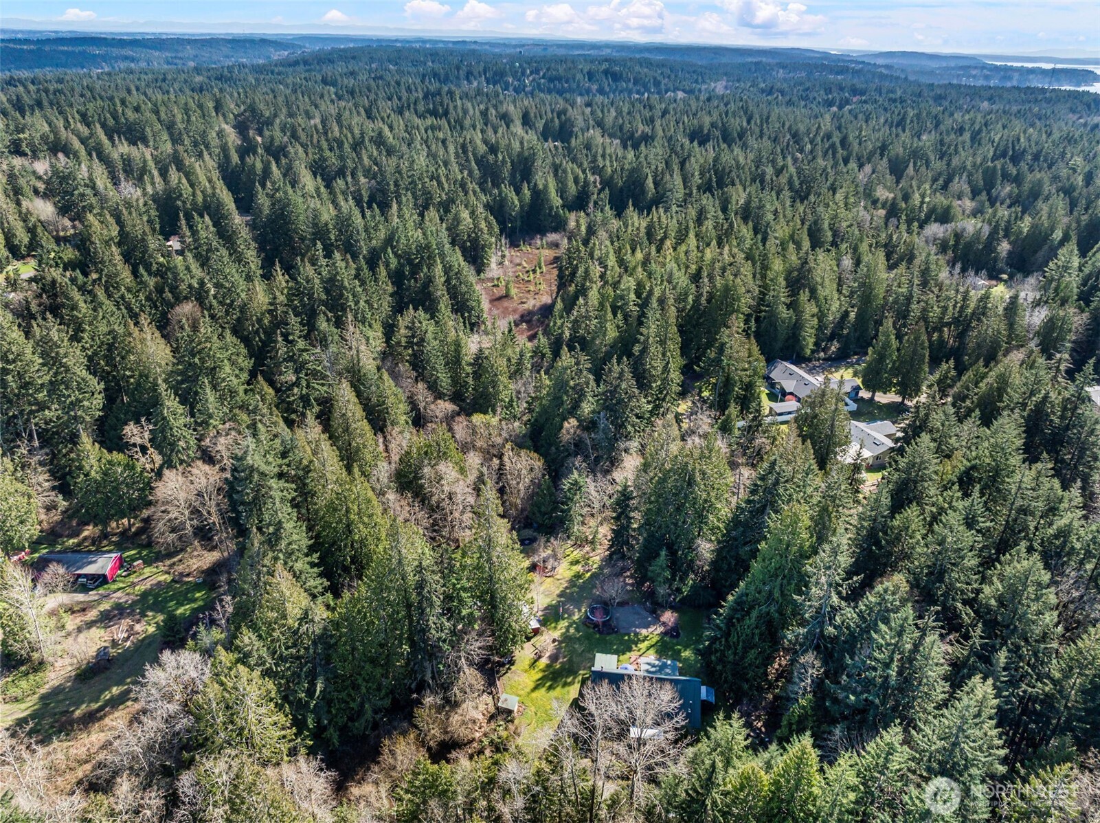 15920 Peacock Hill Avenue NW Gig Harbor WA 98332