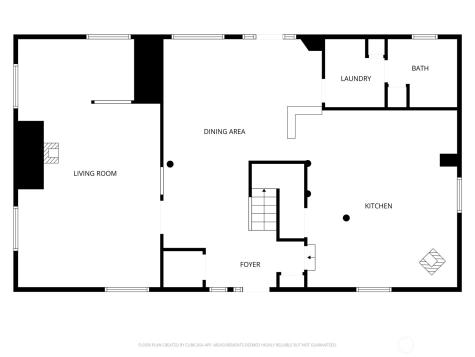 15920 Peacock Hill Avenue NW Gig Harbor WA 98332