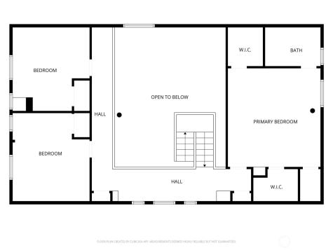 15920 Peacock Hill Avenue NW Gig Harbor WA 98332
