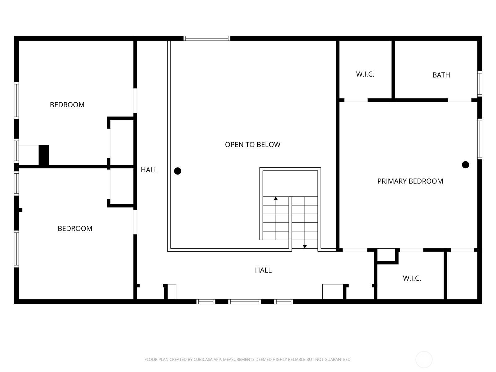 15920 Peacock Hill Avenue NW Gig Harbor WA 98332