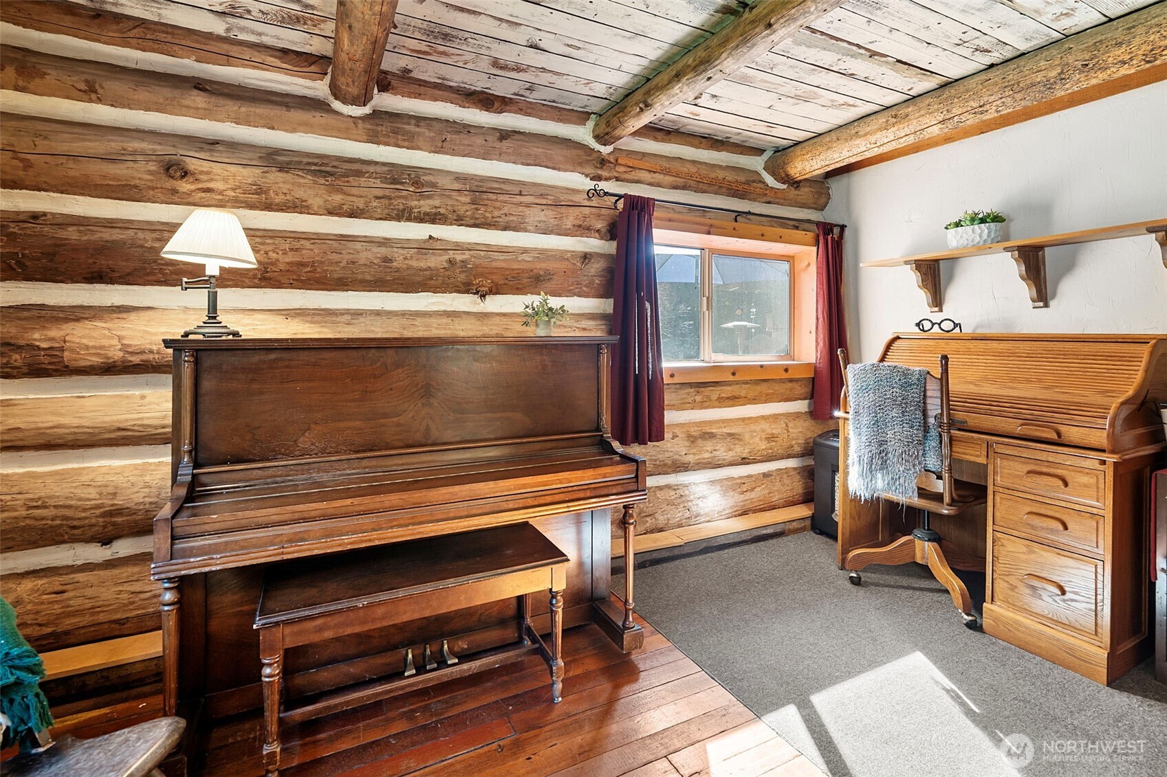 15920 Peacock Hill Avenue NW Gig Harbor WA 98332