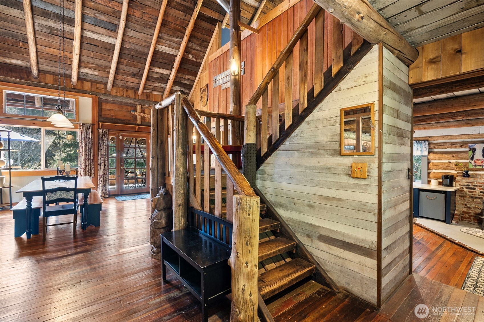 15920 Peacock Hill Avenue NW Gig Harbor WA 98332