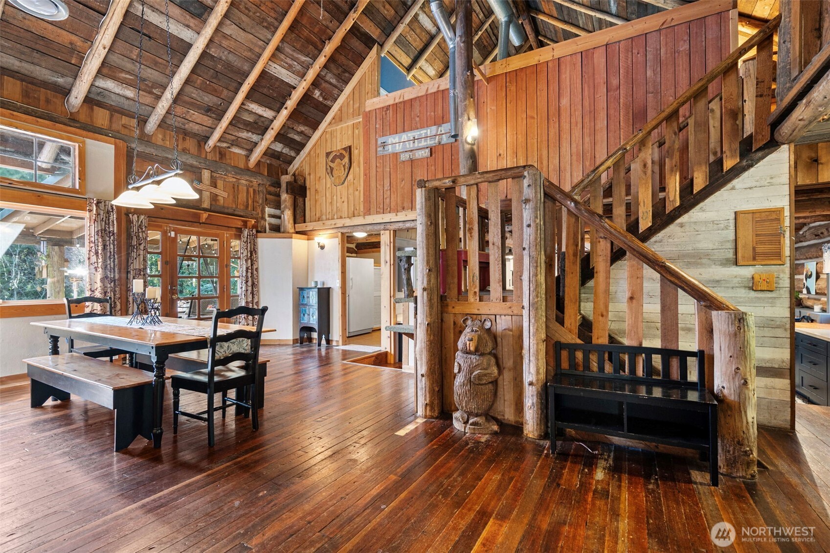 15920 Peacock Hill Avenue NW Gig Harbor WA 98332