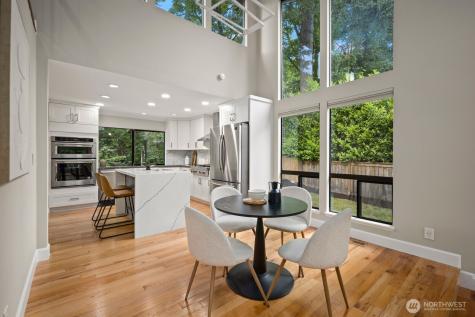 13408 SE 59th Street Bellevue WA 98006