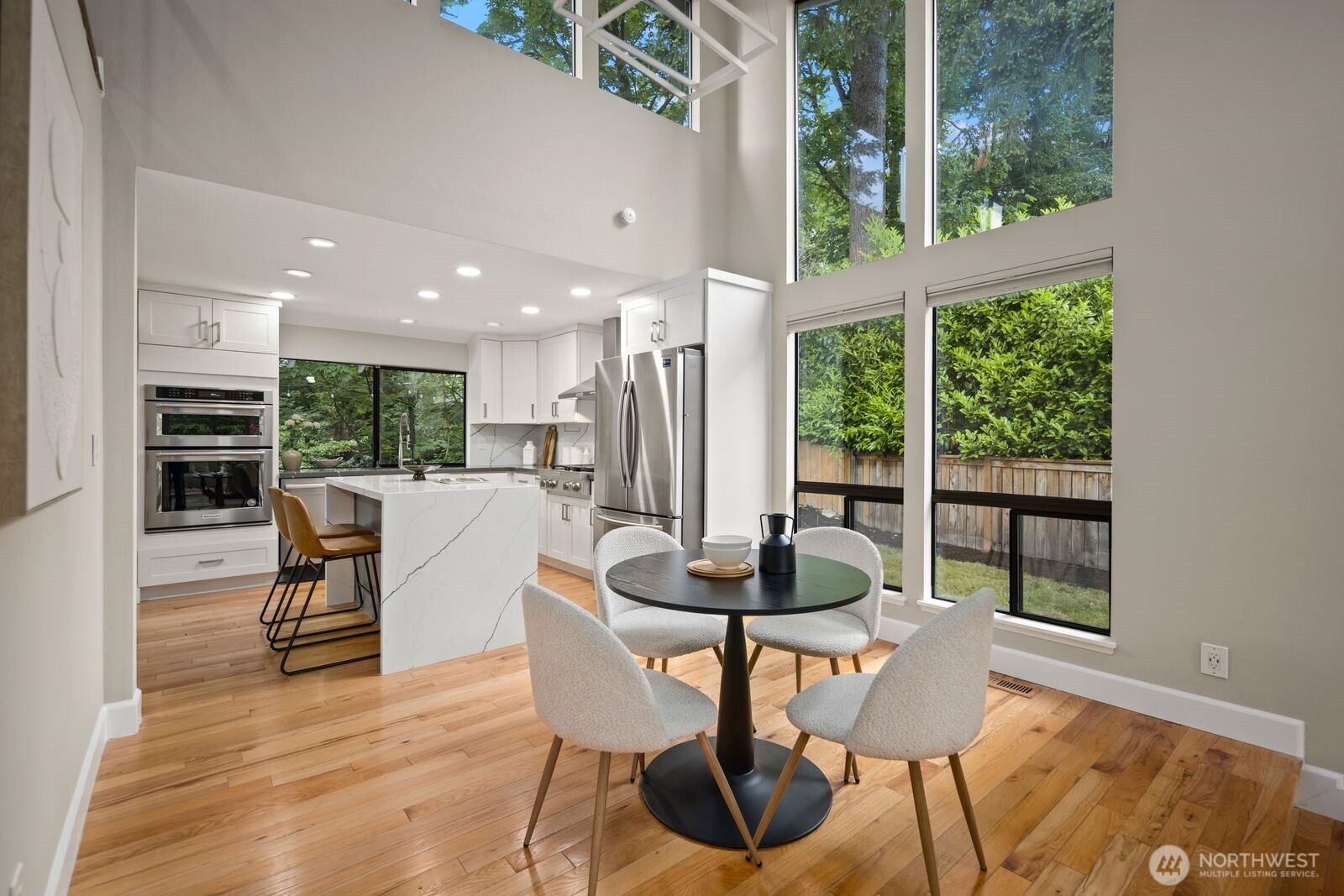 13408 SE 59th Street Bellevue WA 98006