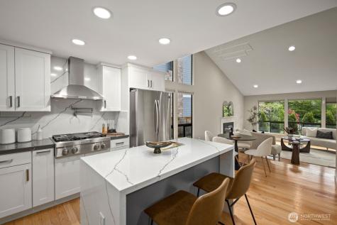 13408 SE 59th Street Bellevue WA 98006