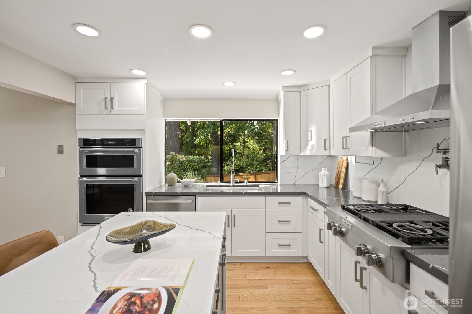 13408 SE 59th Street Bellevue WA 98006