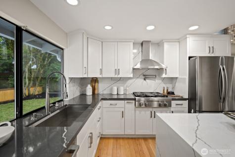 13408 SE 59th Street Bellevue WA 98006