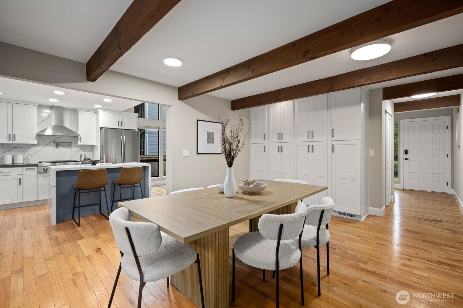 13408 SE 59th Street Bellevue WA 98006