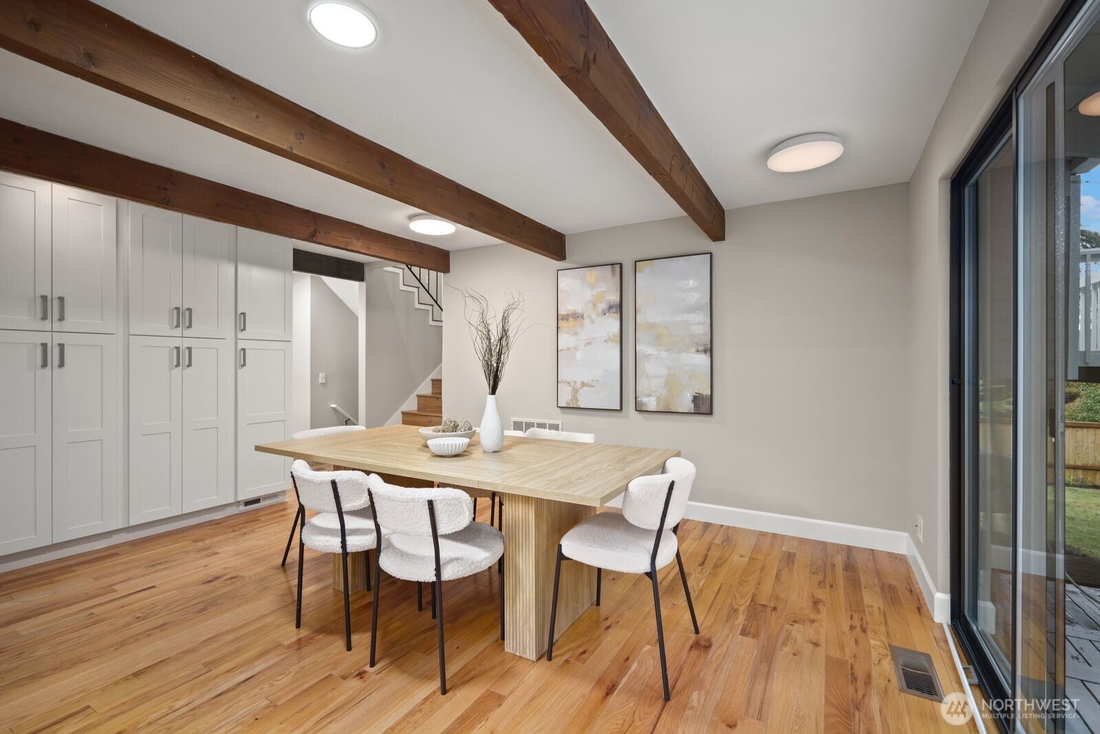 13408 SE 59th Street Bellevue WA 98006