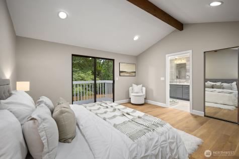 13408 SE 59th Street Bellevue WA 98006