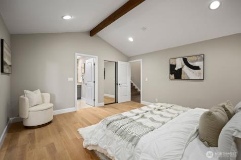 13408 SE 59th Street Bellevue WA 98006
