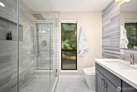 13408 SE 59th Street Bellevue WA 98006