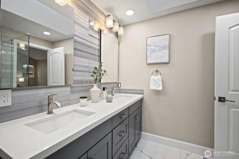 13408 SE 59th Street Bellevue WA 98006
