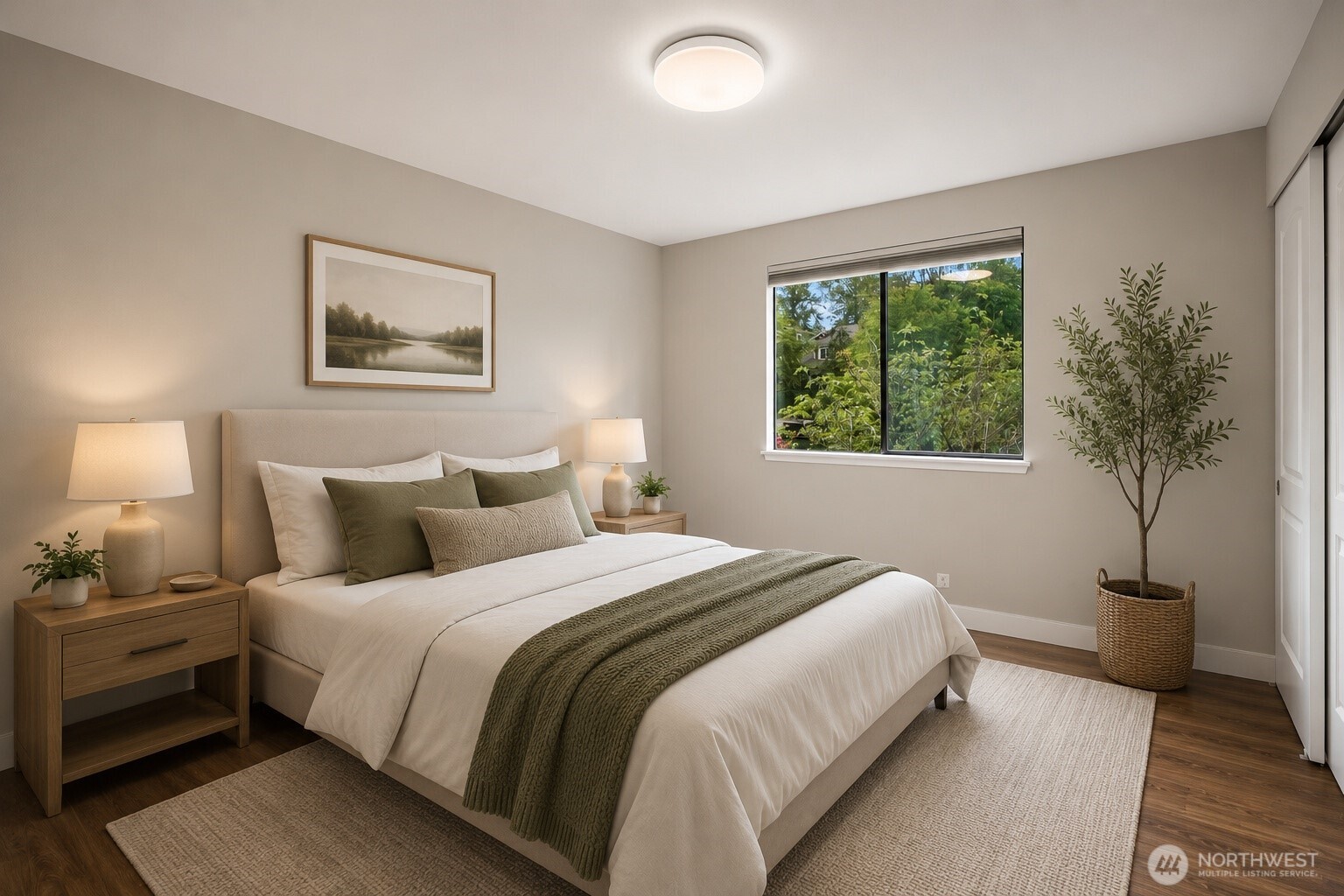 13408 SE 59th Street Bellevue WA 98006