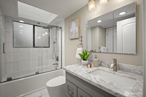 13408 SE 59th Street Bellevue WA 98006