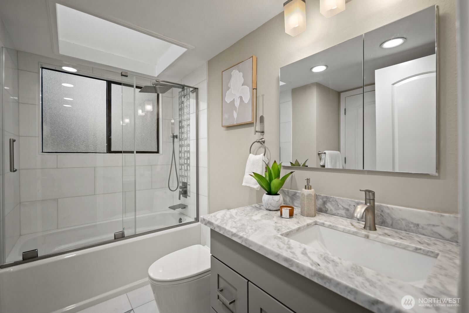 13408 SE 59th Street Bellevue WA 98006
