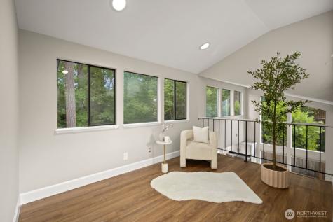 13408 SE 59th Street Bellevue WA 98006