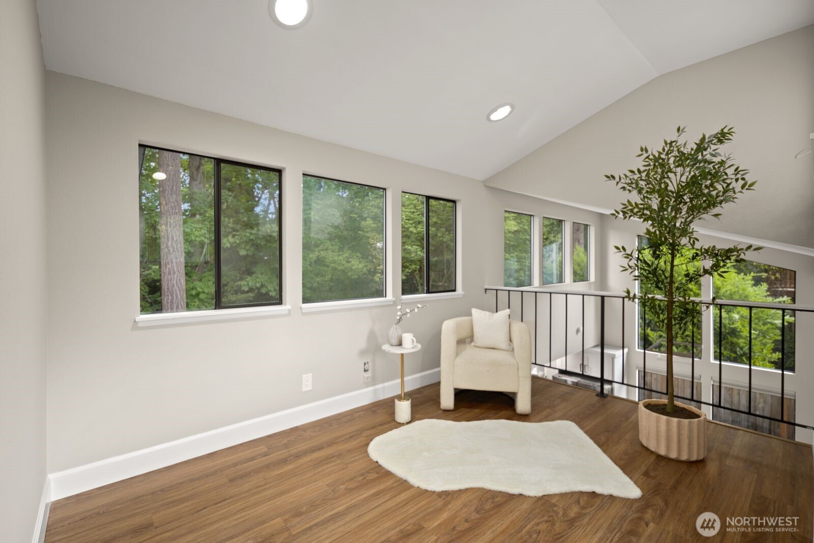 13408 SE 59th Street Bellevue WA 98006