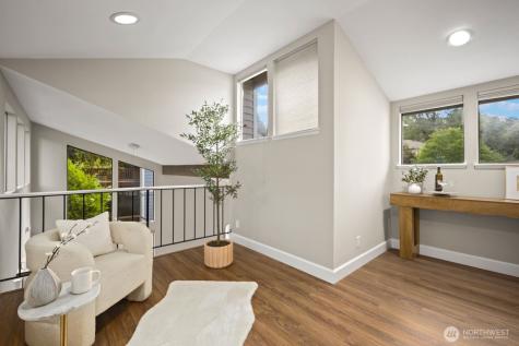 13408 SE 59th Street Bellevue WA 98006