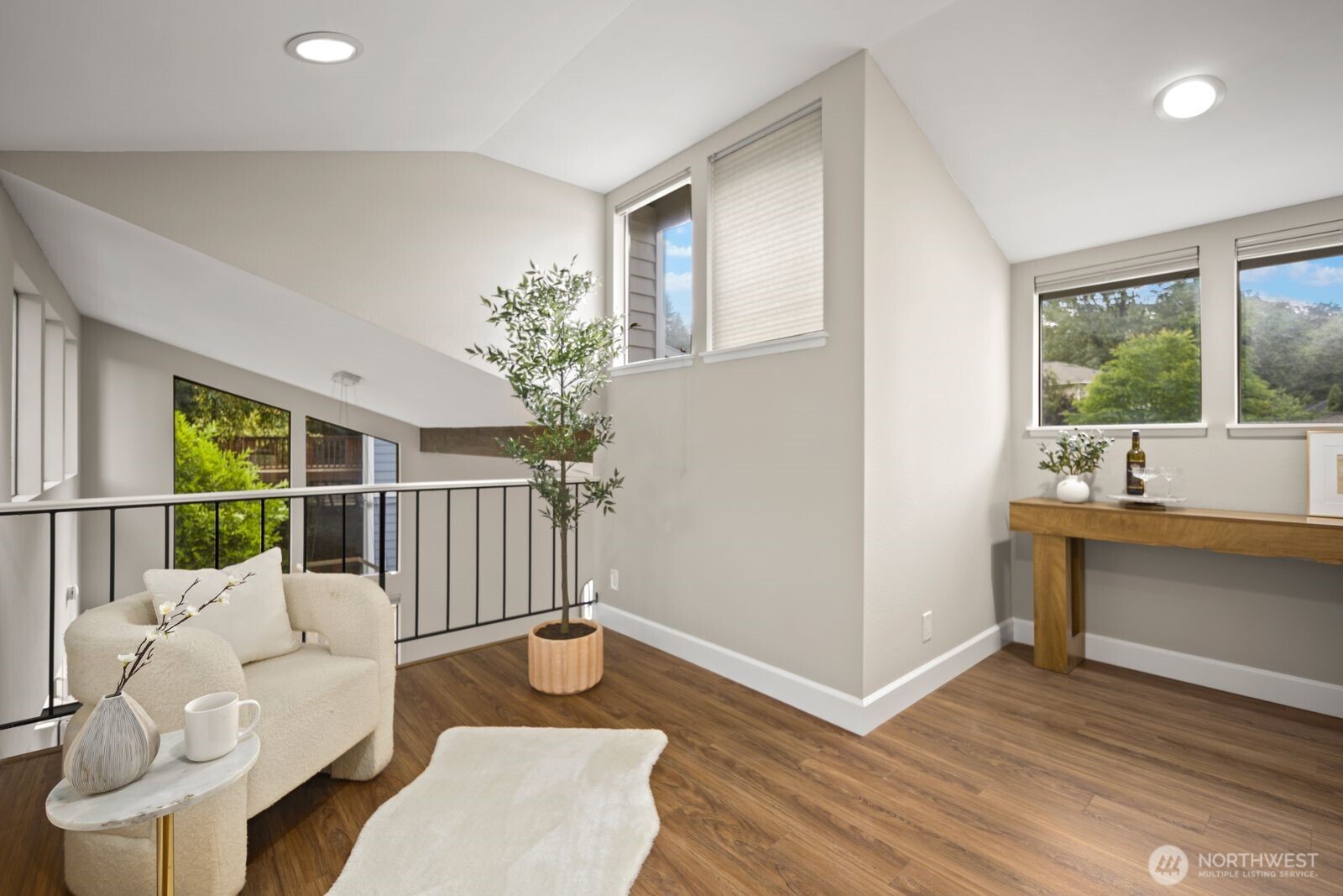 13408 SE 59th Street Bellevue WA 98006