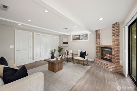 13408 SE 59th Street Bellevue WA 98006