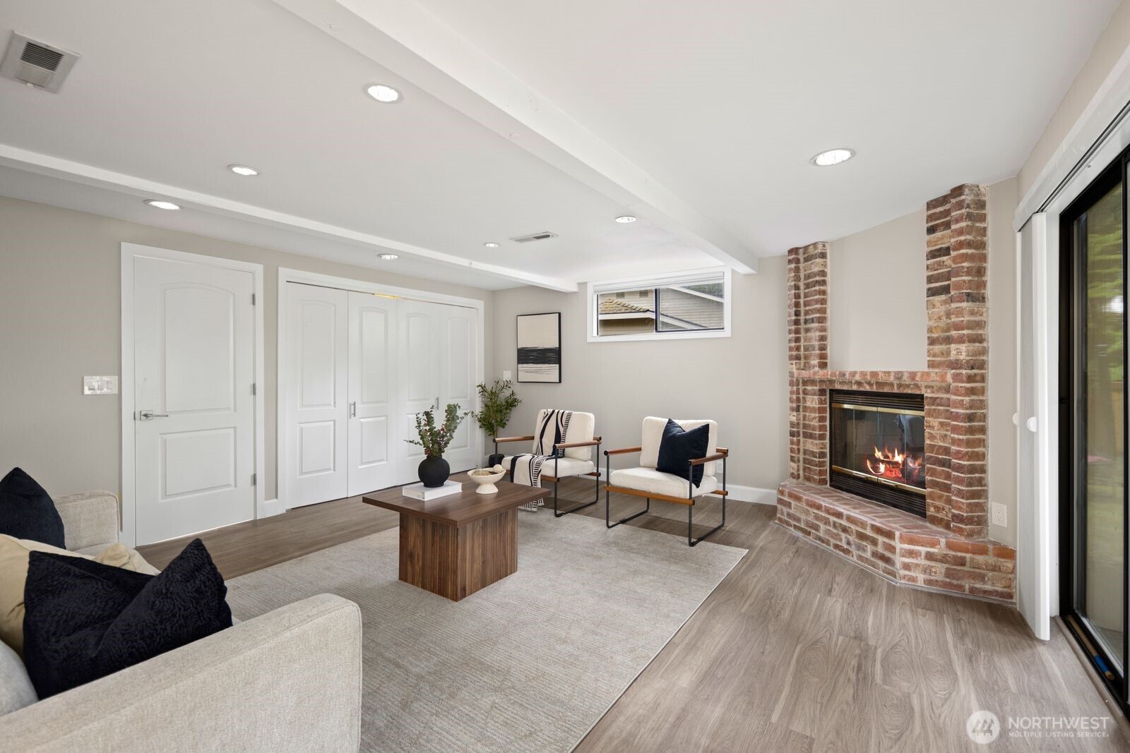 13408 SE 59th Street Bellevue WA 98006