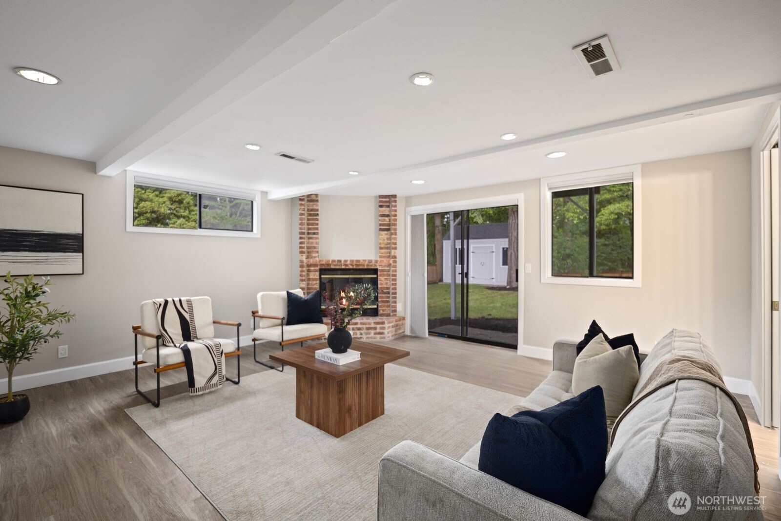 13408 SE 59th Street Bellevue WA 98006