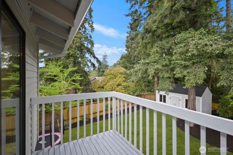 13408 SE 59th Street Bellevue WA 98006