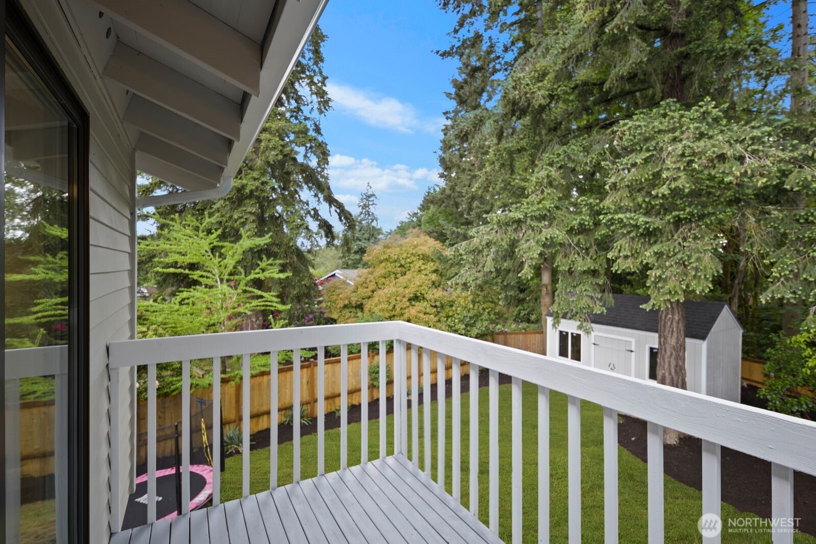 13408 SE 59th Street Bellevue WA 98006