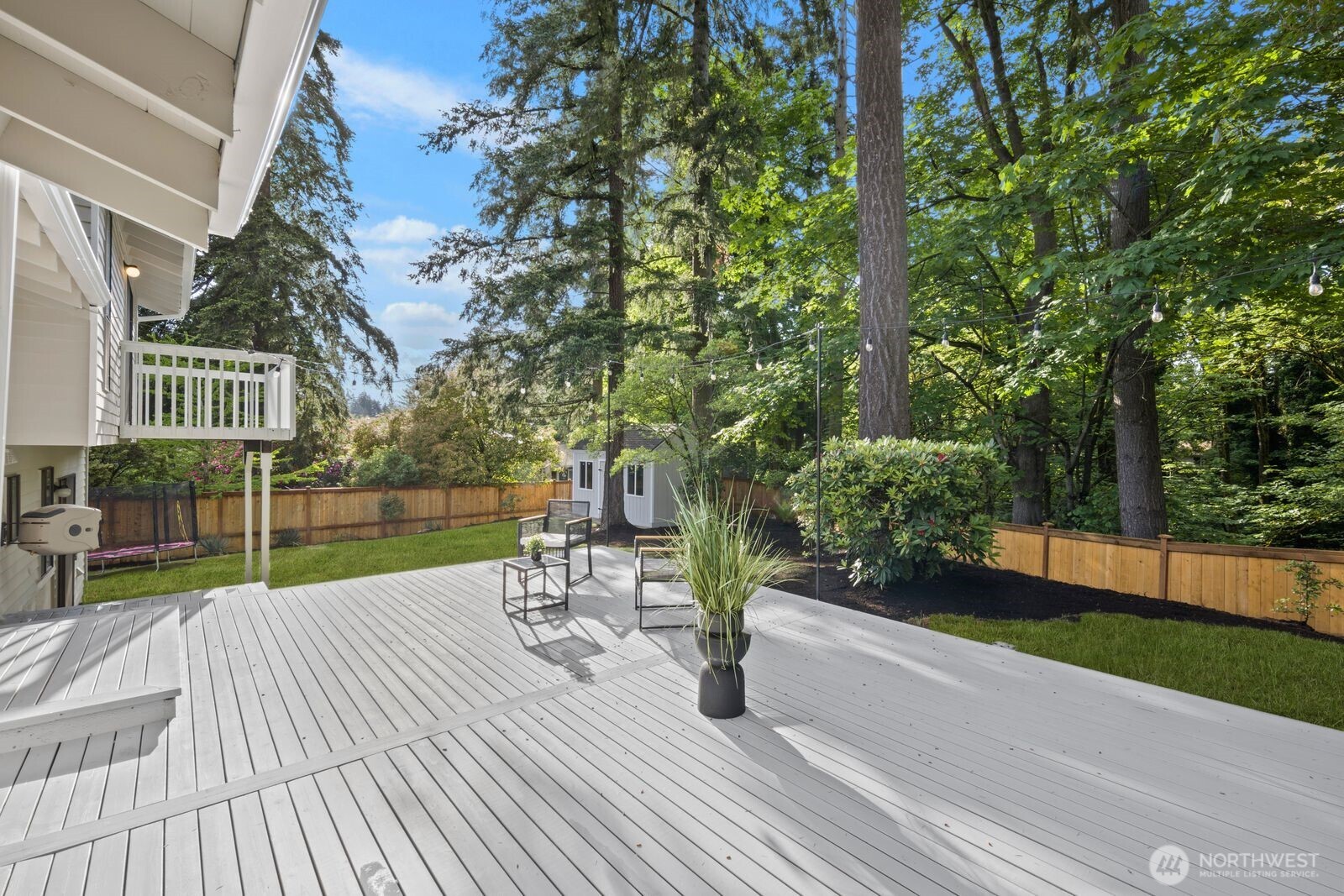 13408 SE 59th Street Bellevue WA 98006