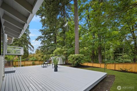 13408 SE 59th Street Bellevue WA 98006