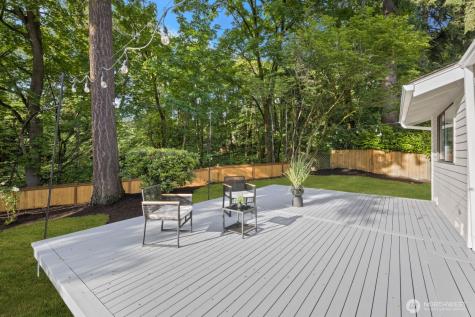 13408 SE 59th Street Bellevue WA 98006