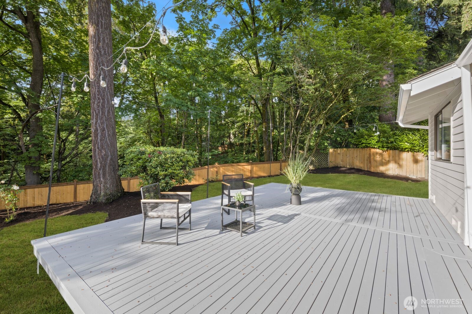 13408 SE 59th Street Bellevue WA 98006
