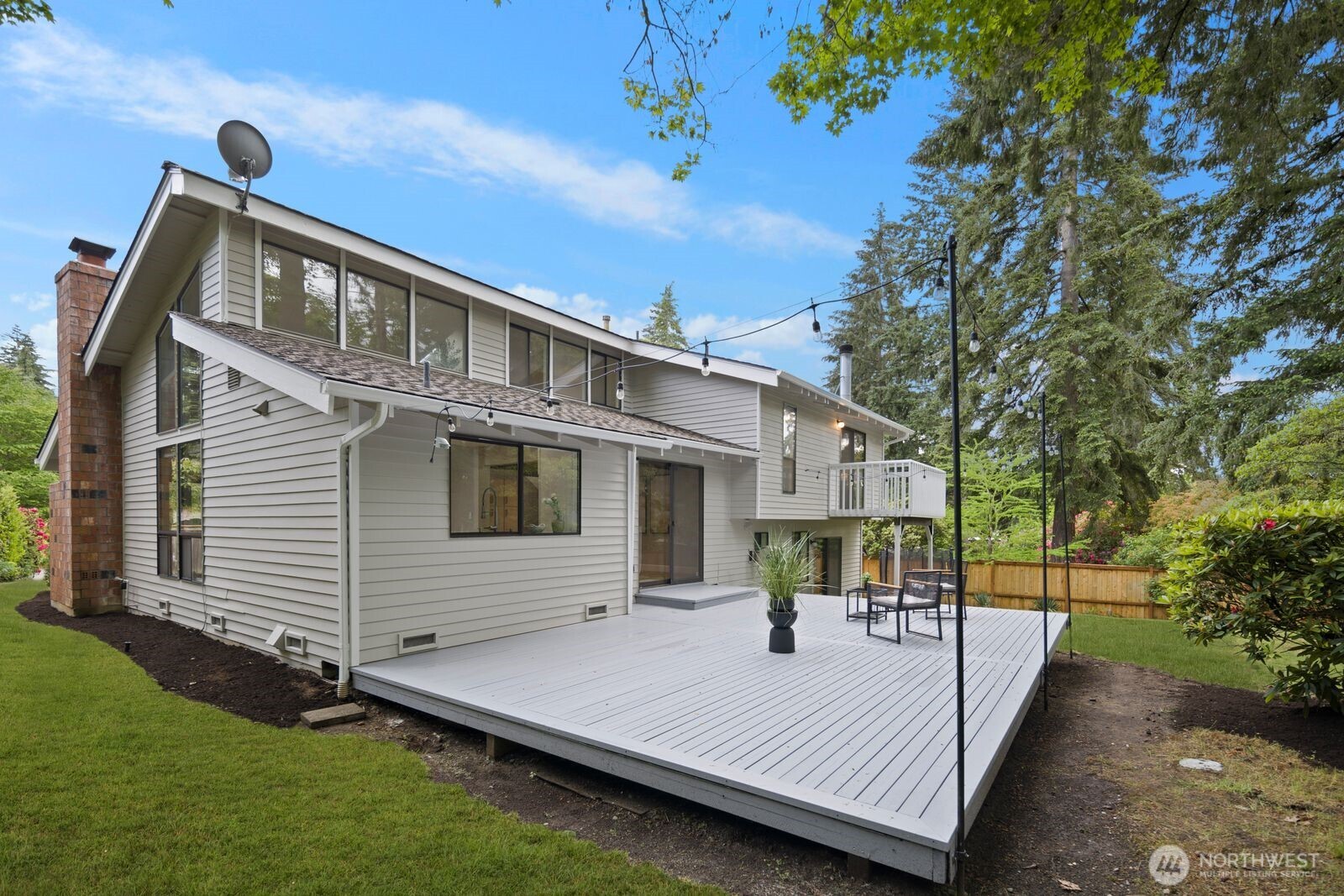13408 SE 59th Street Bellevue WA 98006