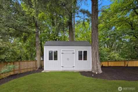 13408 SE 59th Street Bellevue WA 98006