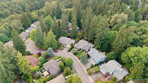 13408 SE 59th Street Bellevue WA 98006