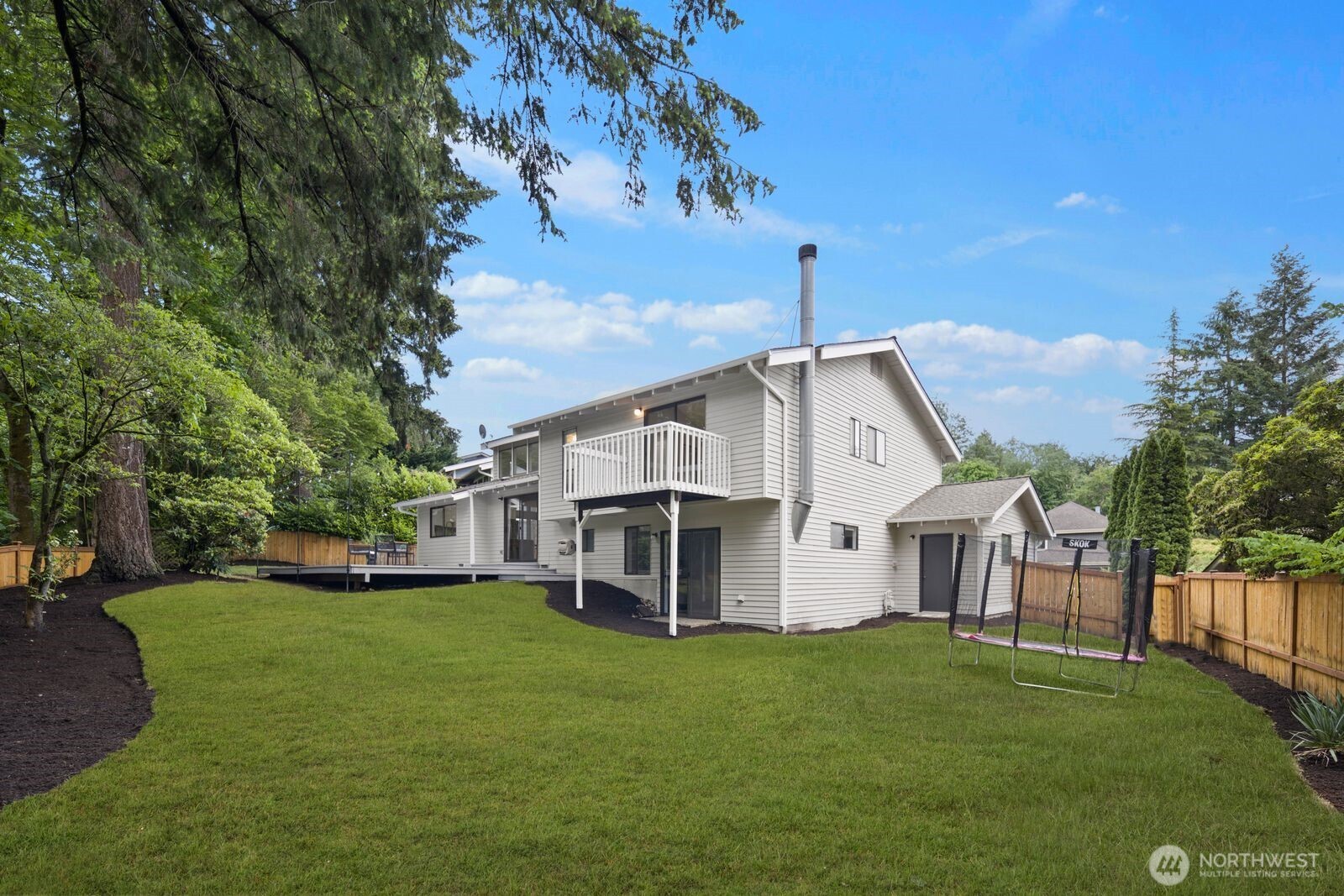 13408 SE 59th Street Bellevue WA 98006